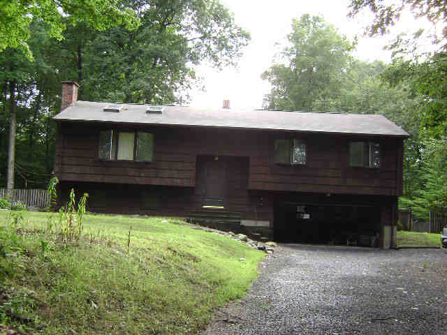 Building photograph for 85 CABBAGE LN